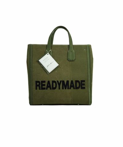 READYMADE ／ レディメイド | MAKES ONLINE STORE