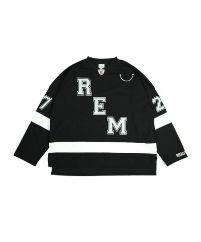 READYMADE＞GAME SHIRT SMILE | MAKES ONLINE STORE