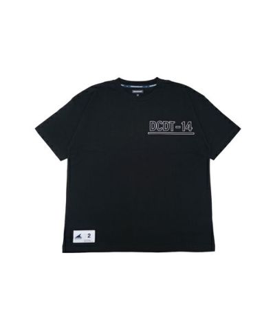 トップス(DESCENDANT) | MAKES ONLINE STORE