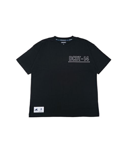 DESCENDANT＞SHIP SS | MAKES ONLINE STORE