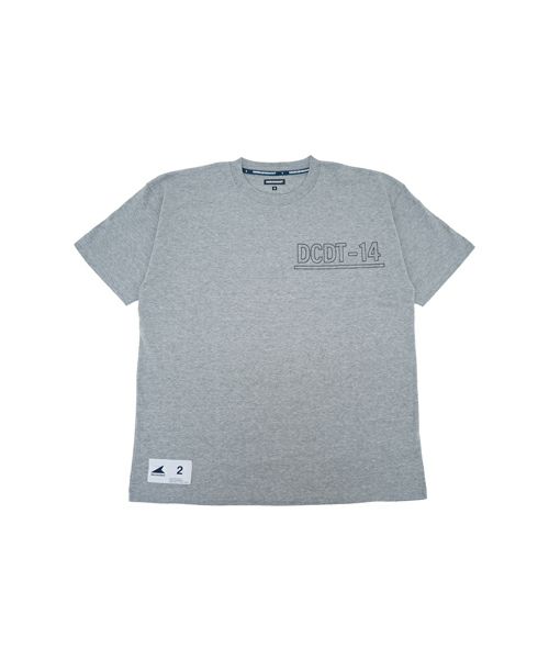 ＜DESCENDANT＞SHIP SS