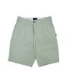  ＜DESCENDANT＞DC-3 TWILL SHORTS