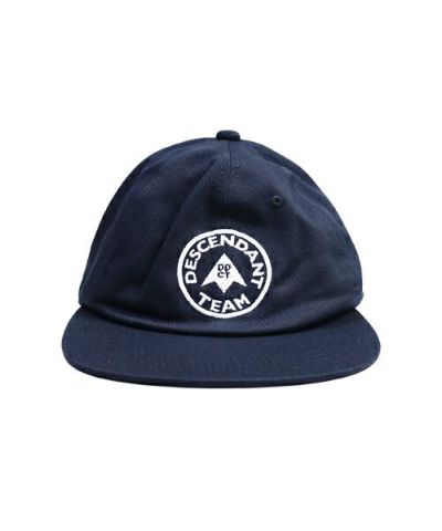 グッズ(DESCENDANT) | MAKES ONLINE STORE