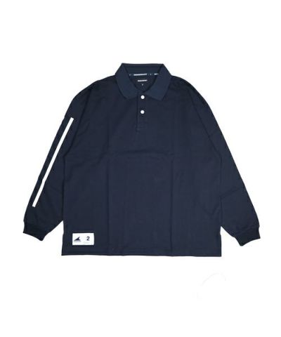 2024新入荷 descendant ディセンダント WTAPS tシャツ horizon 