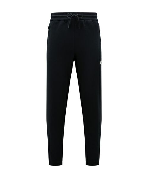＜MONCLER GENIUS＞JERSEY PANTS (8H00002-M2372)