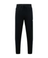 ＜MONCLER GENIUS＞JERSEY PANTS (8H00002-M2372)