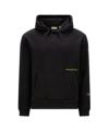 ＜MONCLER GENIUS＞HOODIE SWEATER (8G00007-M2372)