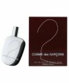 ＜COMME des GARCONS PARFUMS＞CDG2 Eau de Parfum