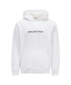 ＜MONCLER GENIUS＞HOODIE SWEATER (8G00003-M2372)