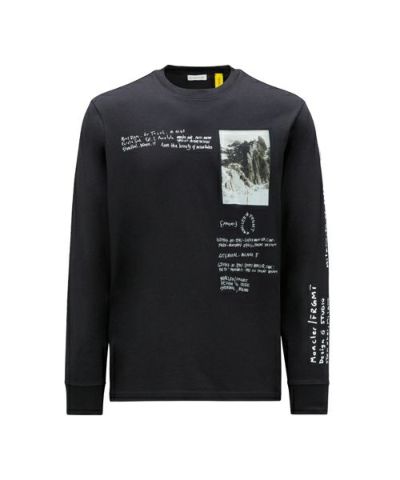 MONCLER GENIUS ／ モンクレール ジーニアス | MAKES ONLINE STORE