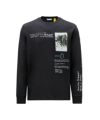＜MONCLER GENIUS＞L/S T-SHIRT(8D00002-M3265)