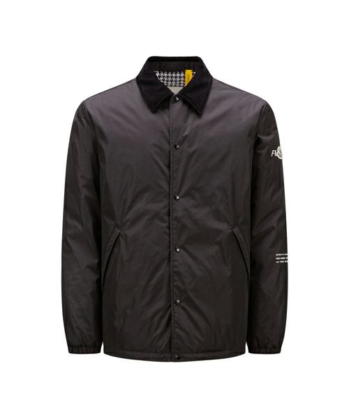 ＜MONCLER GENIUS＞DAFFODIL JACKET(1A00010-M3088)
