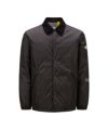 ＜MONCLER GENIUS＞DAFFODIL JACKET(1A00010-M3088)