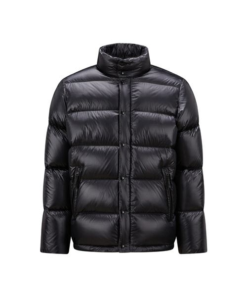 ＜MONCLER GENIUS＞AMARANTH JACKET (1A00003-M3078)