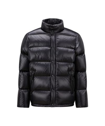 MONCLER GENIUS ／ モンクレール ジーニアス | MAKES ONLINE STORE