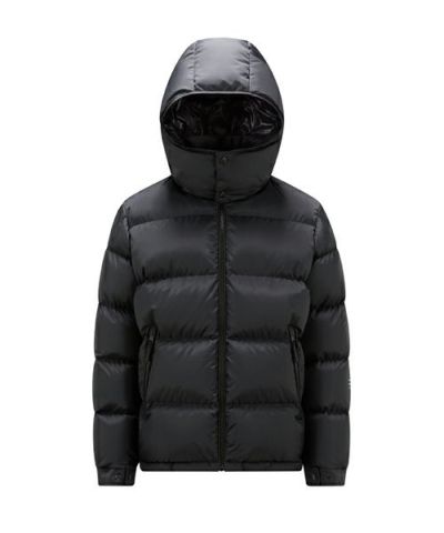 モンクレール ジーニアス ＜MONCLER GENIUS＞ACANTHUS