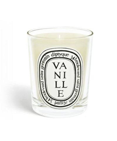 キャンドル(diptyque) | MAKES ONLINE STORE