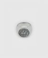 ＜TOMWOOD＞Coin Ring