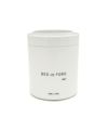 ＜BED J.W. FORD＞Candle001(23AW-KR-CD01)