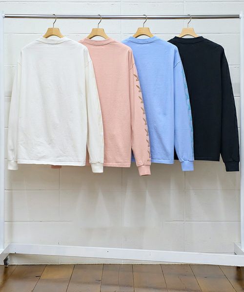 UNUSED アンユーズド UW1111 PLAYBOY×UNUSED サイズ4 UNUSED アンユーズド UW1111 PLAYBOY×UNUSED サイズ4