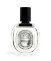 ＜diptyque＞オードトワレ ローパピエ 50ML