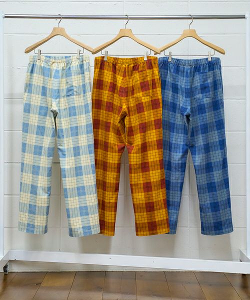 000000044589-02-l.jpg?t=