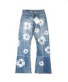 ＜READYMADE＞CTN WREATH DENIM