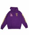 ＜TOKYO DRIVE CAR CLUB＞THE HOODIE 10oz