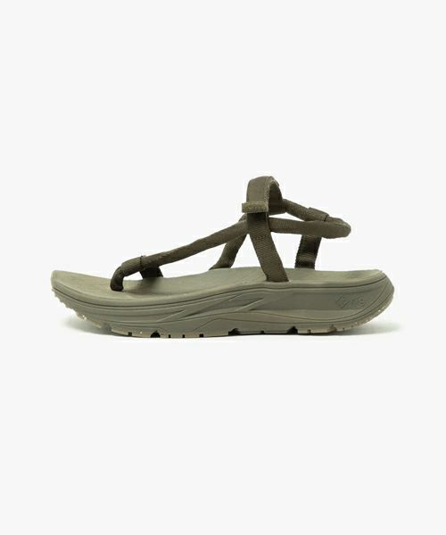 nonnative＞×rig KAMBA | MAKES ONLINE STORE