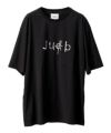 ＜TAKAHIROMIYASHITATheSoloist.＞judb. oversized s/s pocket tee