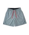 ＜DESCENDANT＞TIDE SHORTS