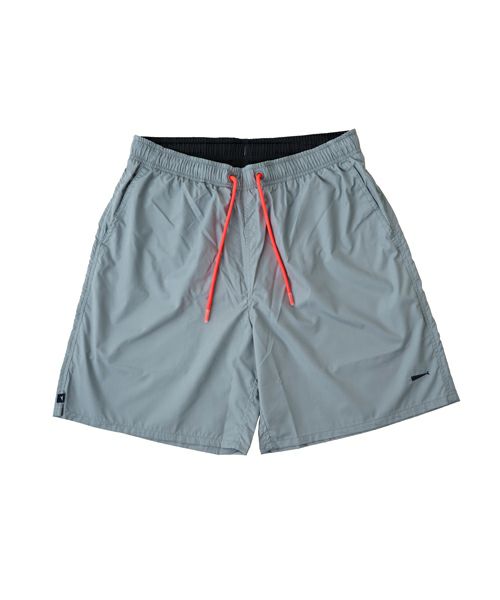 ＜DESCENDANT＞TIDE SHORTS
