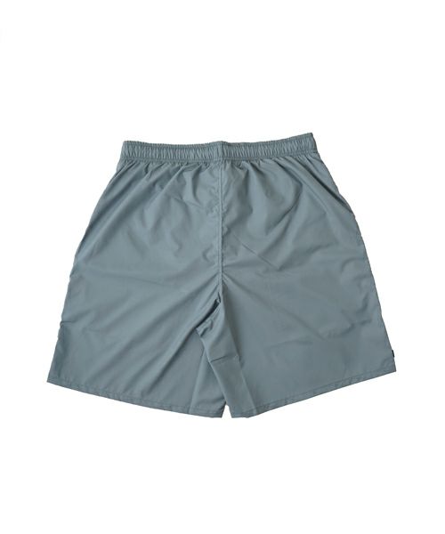 DESCENDANT＞TIDE SHORTS | MAKES ONLINE STORE