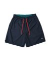 ＜DESCENDANT＞TIDE SHORTS