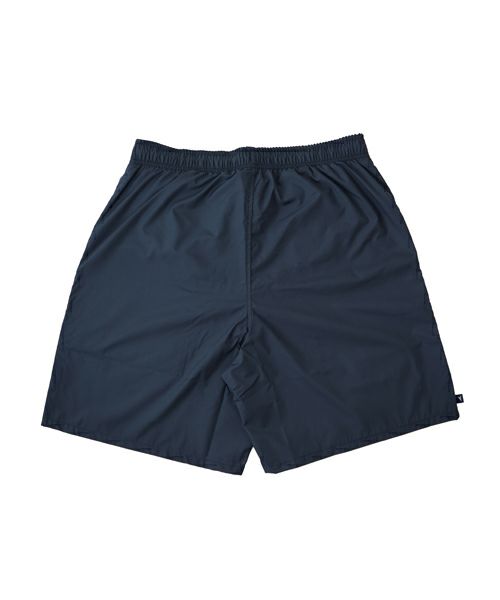 DESCENDANT＞TIDE SHORTS | MAKES ONLINE STORE