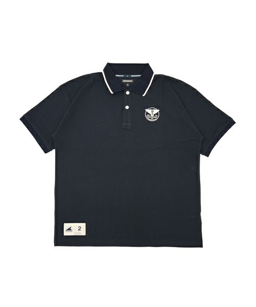トップス(DESCENDANT) | MAKES ONLINE STORE