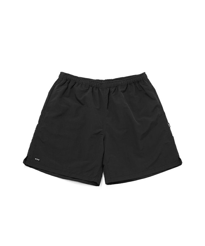 GOD SELECTION XXX＞SWIM SHORTS (GX-S23-SW-01) | MAKES ONLINE STORE