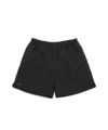 ＜GOD SELECTION XXX＞SWIM SHORTS (GX-S23-SW-01)