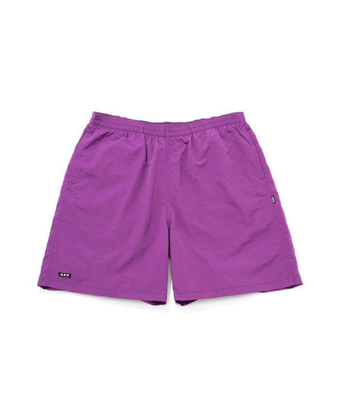 GOD SELECTION XXX＞BOARD SHORTS (GX-S23-SP-02) | MAKES ONLINE STORE