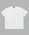 ＜ALWAYS OUT OF STOCK＞FAILURE S/S TEE