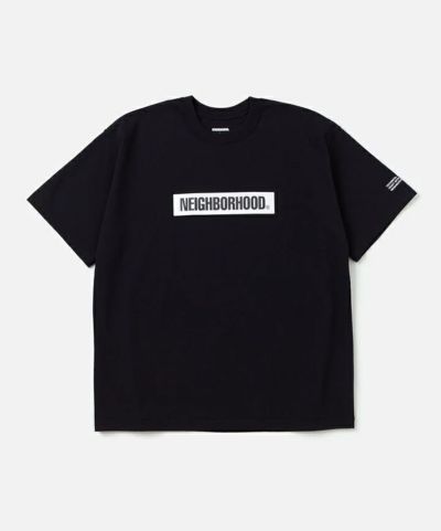 NEIGHBORHOOD ／ ネイバーフッド | MAKES ONLINE STORE