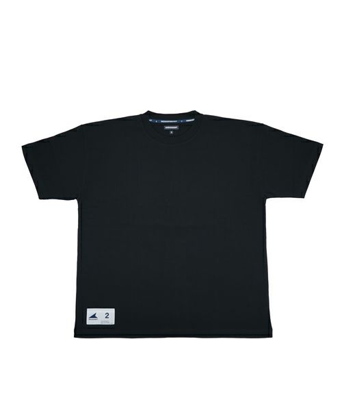 ＜DESCENDANT＞STRAIN SS