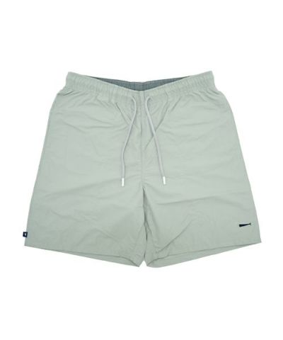 DESCENDANT＞DBS NYLON SHORTS | MAKES ONLINE STORE