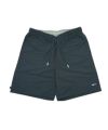 ＜DESCENDANT＞DBS NYLON SHORTS