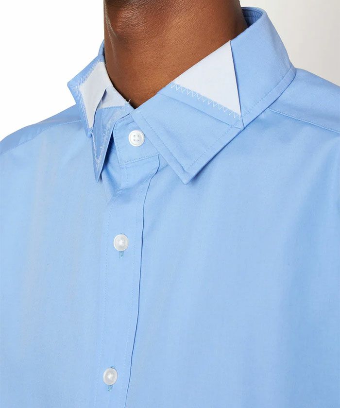 Shirts (23WCM-B03115)