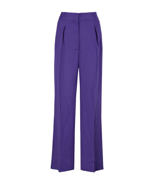 ＜JACQUEMUS＞Le pantalon Banha