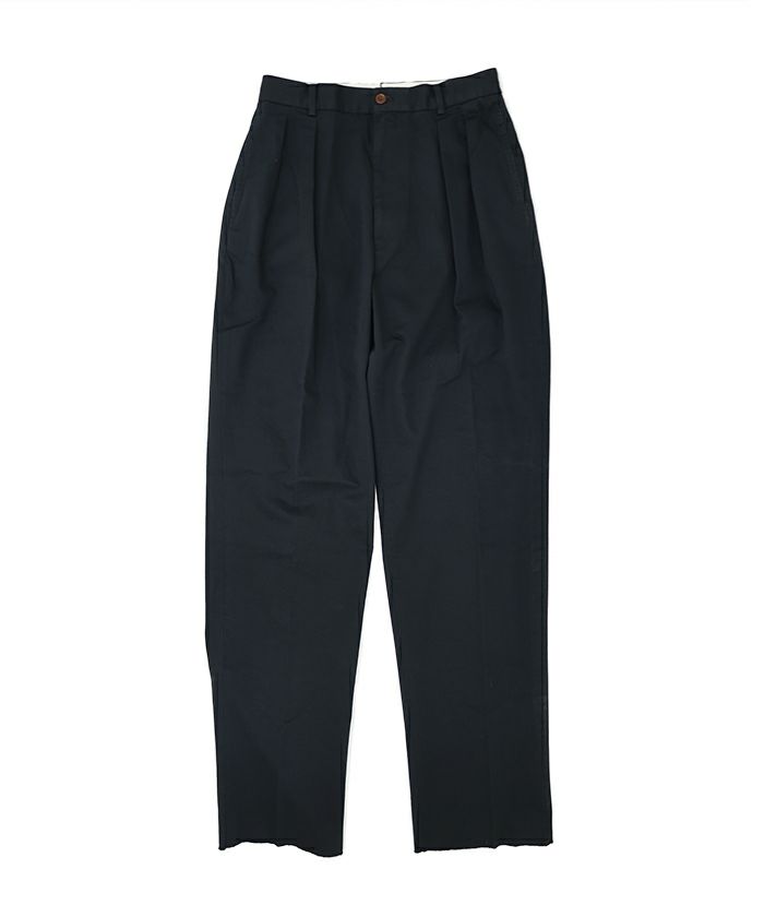 ＜NEAT＞NEAT Chino