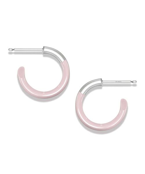 ＜CAREERING＞COLOUR 301CP