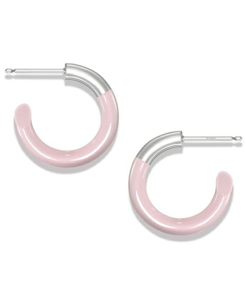 ＜CAREERING＞COLOUR 501CP