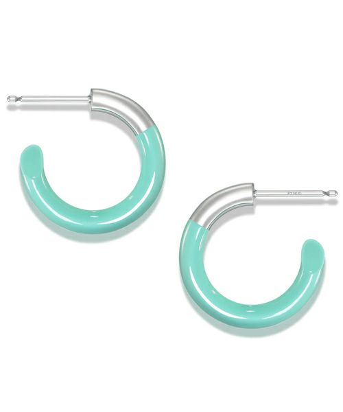 ＜CAREERING＞COLOUR 501CB